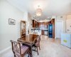 1005A Westmount Drive, Strathmore, Alberta T1P 0C3, 2 Bedrooms Bedrooms, ,2 BathroomsBathrooms,Residential,For Sale,Westmount,A2324313