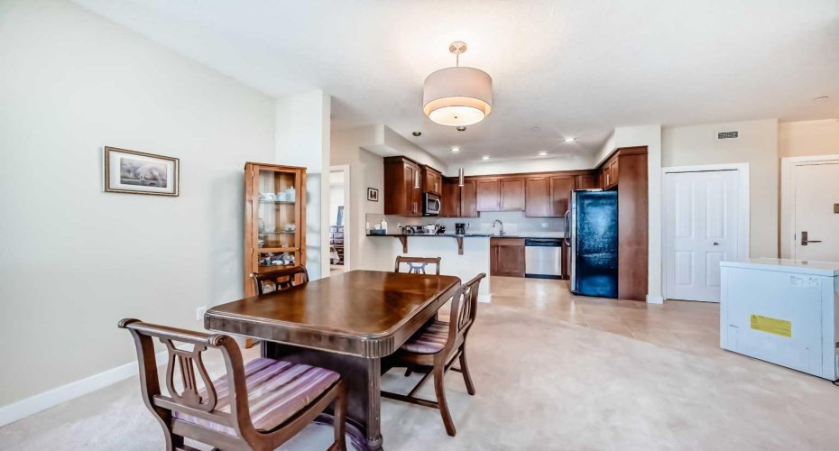 1005A Westmount Drive, Strathmore, Alberta T1P 0C3, 2 Bedrooms Bedrooms, ,2 BathroomsBathrooms,Residential,For Sale,Westmount,A2324313