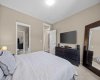 70 Auburn Crest Green, Calgary, Alberta T3M 1P7, 3 Bedrooms Bedrooms, ,3 BathroomsBathrooms,Residential,For Sale,Auburn Crest,A2324314