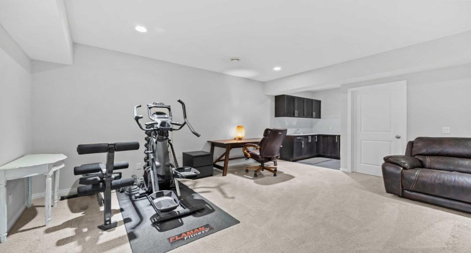 70 Auburn Crest Green, Calgary, Alberta T3M 1P7, 3 Bedrooms Bedrooms, ,3 BathroomsBathrooms,Residential,For Sale,Auburn Crest,A2324314
