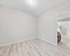 70 Auburn Crest Green, Calgary, Alberta T3M 1P7, 3 Bedrooms Bedrooms, ,3 BathroomsBathrooms,Residential,For Sale,Auburn Crest,A2324314