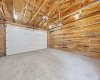 70 Auburn Crest Green, Calgary, Alberta T3M 1P7, 3 Bedrooms Bedrooms, ,3 BathroomsBathrooms,Residential,For Sale,Auburn Crest,A2324314