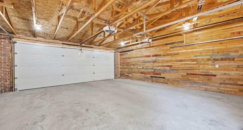 70 Auburn Crest Green, Calgary, Alberta T3M 1P7, 3 Bedrooms Bedrooms, ,3 BathroomsBathrooms,Residential,For Sale,Auburn Crest,A2324314
