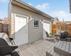 70 Auburn Crest Green, Calgary, Alberta T3M 1P7, 3 Bedrooms Bedrooms, ,3 BathroomsBathrooms,Residential,For Sale,Auburn Crest,A2324314