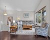 70 Auburn Crest Green, Calgary, Alberta T3M 1P7, 3 Bedrooms Bedrooms, ,3 BathroomsBathrooms,Residential,For Sale,Auburn Crest,A2324314