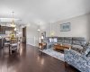 70 Auburn Crest Green, Calgary, Alberta T3M 1P7, 3 Bedrooms Bedrooms, ,3 BathroomsBathrooms,Residential,For Sale,Auburn Crest,A2324314