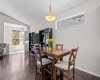 70 Auburn Crest Green, Calgary, Alberta T3M 1P7, 3 Bedrooms Bedrooms, ,3 BathroomsBathrooms,Residential,For Sale,Auburn Crest,A2324314