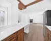 829 Coach Bluff Crescent, Calgary, Alberta T3H 1B1, 2 Bedrooms Bedrooms, ,2 BathroomsBathrooms,Residential,For Sale,Coach Bluff,A2324319