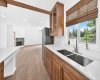 829 Coach Bluff Crescent, Calgary, Alberta T3H 1B1, 2 Bedrooms Bedrooms, ,2 BathroomsBathrooms,Residential,For Sale,Coach Bluff,A2324319