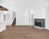 829 Coach Bluff Crescent, Calgary, Alberta T3H 1B1, 2 Bedrooms Bedrooms, ,2 BathroomsBathrooms,Residential,For Sale,Coach Bluff,A2324319