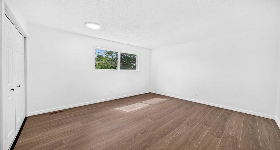 829 Coach Bluff Crescent, Calgary, Alberta T3H 1B1, 2 Bedrooms Bedrooms, ,2 BathroomsBathrooms,Residential,For Sale,Coach Bluff,A2324319