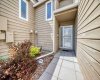 829 Coach Bluff Crescent, Calgary, Alberta T3H 1B1, 2 Bedrooms Bedrooms, ,2 BathroomsBathrooms,Residential,For Sale,Coach Bluff,A2324319