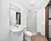 829 Coach Bluff Crescent, Calgary, Alberta T3H 1B1, 2 Bedrooms Bedrooms, ,2 BathroomsBathrooms,Residential,For Sale,Coach Bluff,A2324319