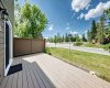 829 Coach Bluff Crescent, Calgary, Alberta T3H 1B1, 2 Bedrooms Bedrooms, ,2 BathroomsBathrooms,Residential,For Sale,Coach Bluff,A2324319