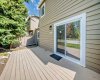 829 Coach Bluff Crescent, Calgary, Alberta T3H 1B1, 2 Bedrooms Bedrooms, ,2 BathroomsBathrooms,Residential,For Sale,Coach Bluff,A2324319