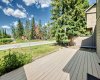 829 Coach Bluff Crescent, Calgary, Alberta T3H 1B1, 2 Bedrooms Bedrooms, ,2 BathroomsBathrooms,Residential,For Sale,Coach Bluff,A2324319