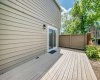 829 Coach Bluff Crescent, Calgary, Alberta T3H 1B1, 2 Bedrooms Bedrooms, ,2 BathroomsBathrooms,Residential,For Sale,Coach Bluff,A2324319