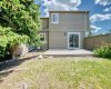 829 Coach Bluff Crescent, Calgary, Alberta T3H 1B1, 2 Bedrooms Bedrooms, ,2 BathroomsBathrooms,Residential,For Sale,Coach Bluff,A2324319
