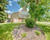 829 Coach Bluff Crescent, Calgary, Alberta T3H 1B1, 2 Bedrooms Bedrooms, ,2 BathroomsBathrooms,Residential,For Sale,Coach Bluff,A2324319