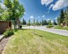 829 Coach Bluff Crescent, Calgary, Alberta T3H 1B1, 2 Bedrooms Bedrooms, ,2 BathroomsBathrooms,Residential,For Sale,Coach Bluff,A2324319