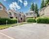 829 Coach Bluff Crescent, Calgary, Alberta T3H 1B1, 2 Bedrooms Bedrooms, ,2 BathroomsBathrooms,Residential,For Sale,Coach Bluff,A2324319