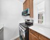 829 Coach Bluff Crescent, Calgary, Alberta T3H 1B1, 2 Bedrooms Bedrooms, ,2 BathroomsBathrooms,Residential,For Sale,Coach Bluff,A2324319