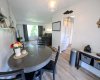 11219 92B Street, Grande Prairie, Alberta T8V3G8, 5 Bedrooms Bedrooms, ,3 BathroomsBathrooms,Residential,For Sale,92B,A2324321