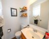 11219 92B Street, Grande Prairie, Alberta T8V3G8, 5 Bedrooms Bedrooms, ,3 BathroomsBathrooms,Residential,For Sale,92B,A2324321