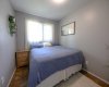 11219 92B Street, Grande Prairie, Alberta T8V3G8, 5 Bedrooms Bedrooms, ,3 BathroomsBathrooms,Residential,For Sale,92B,A2324321