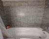 11219 92B Street, Grande Prairie, Alberta T8V3G8, 5 Bedrooms Bedrooms, ,3 BathroomsBathrooms,Residential,For Sale,92B,A2324321