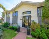 11219 92B Street, Grande Prairie, Alberta T8V3G8, 5 Bedrooms Bedrooms, ,3 BathroomsBathrooms,Residential,For Sale,92B,A2324321