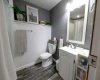 11219 92B Street, Grande Prairie, Alberta T8V3G8, 5 Bedrooms Bedrooms, ,3 BathroomsBathrooms,Residential,For Sale,92B,A2324321