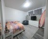 11219 92B Street, Grande Prairie, Alberta T8V3G8, 5 Bedrooms Bedrooms, ,3 BathroomsBathrooms,Residential,For Sale,92B,A2324321