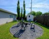 11219 92B Street, Grande Prairie, Alberta T8V3G8, 5 Bedrooms Bedrooms, ,3 BathroomsBathrooms,Residential,For Sale,92B,A2324321