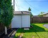 11219 92B Street, Grande Prairie, Alberta T8V3G8, 5 Bedrooms Bedrooms, ,3 BathroomsBathrooms,Residential,For Sale,92B,A2324321