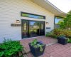 11219 92B Street, Grande Prairie, Alberta T8V3G8, 5 Bedrooms Bedrooms, ,3 BathroomsBathrooms,Residential,For Sale,92B,A2324321