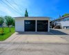 11219 92B Street, Grande Prairie, Alberta T8V3G8, 5 Bedrooms Bedrooms, ,3 BathroomsBathrooms,Residential,For Sale,92B,A2324321