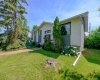 11219 92B Street, Grande Prairie, Alberta T8V3G8, 5 Bedrooms Bedrooms, ,3 BathroomsBathrooms,Residential,For Sale,92B,A2324321