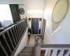 11219 92B Street, Grande Prairie, Alberta T8V3G8, 5 Bedrooms Bedrooms, ,3 BathroomsBathrooms,Residential,For Sale,92B,A2324321