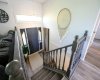 11219 92B Street, Grande Prairie, Alberta T8V3G8, 5 Bedrooms Bedrooms, ,3 BathroomsBathrooms,Residential,For Sale,92B,A2324321