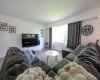 11219 92B Street, Grande Prairie, Alberta T8V3G8, 5 Bedrooms Bedrooms, ,3 BathroomsBathrooms,Residential,For Sale,92B,A2324321