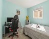 156 Silverado Range Close, Calgary, Alberta T2X 0C2, 3 Bedrooms Bedrooms, ,3 BathroomsBathrooms,Residential,For Sale,Silverado Range,A2324325