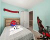 156 Silverado Range Close, Calgary, Alberta T2X 0C2, 3 Bedrooms Bedrooms, ,3 BathroomsBathrooms,Residential,For Sale,Silverado Range,A2324325