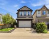 156 Silverado Range Close, Calgary, Alberta T2X 0C2, 3 Bedrooms Bedrooms, ,3 BathroomsBathrooms,Residential,For Sale,Silverado Range,A2324325