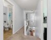 156 Silverado Range Close, Calgary, Alberta T2X 0C2, 3 Bedrooms Bedrooms, ,3 BathroomsBathrooms,Residential,For Sale,Silverado Range,A2324325