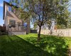 156 Silverado Range Close, Calgary, Alberta T2X 0C2, 3 Bedrooms Bedrooms, ,3 BathroomsBathrooms,Residential,For Sale,Silverado Range,A2324325