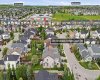 156 Silverado Range Close, Calgary, Alberta T2X 0C2, 3 Bedrooms Bedrooms, ,3 BathroomsBathrooms,Residential,For Sale,Silverado Range,A2324325