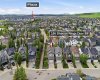 156 Silverado Range Close, Calgary, Alberta T2X 0C2, 3 Bedrooms Bedrooms, ,3 BathroomsBathrooms,Residential,For Sale,Silverado Range,A2324325