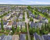 156 Silverado Range Close, Calgary, Alberta T2X 0C2, 3 Bedrooms Bedrooms, ,3 BathroomsBathrooms,Residential,For Sale,Silverado Range,A2324325