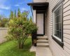 156 Silverado Range Close, Calgary, Alberta T2X 0C2, 3 Bedrooms Bedrooms, ,3 BathroomsBathrooms,Residential,For Sale,Silverado Range,A2324325